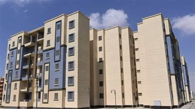 الإعلان الـ16.. خطوات الاستعلام عن شقق الإسكان الاجتماعي من خلال الأرقام الساخنة