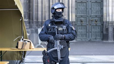 تونس.. الأمن يلقي القبض على 6 إرهابيين