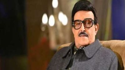  محطات في حياة الفنان الراحل سمير غانم (فيديو)