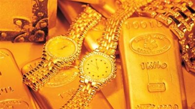 سعر عيار 21 في مصر اليوم الإثنين 15_ 1_ 2024 للبيع والشراء 