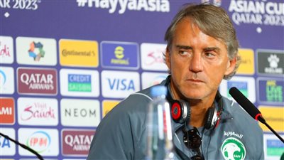 «لن أستدعيهم مجددًا».. مدرب السعودية يكشف لأول مرة تفاصيل أزمة نجوم المنتخب