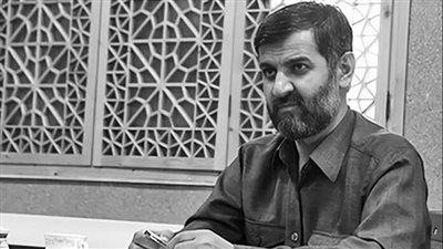 مسؤول سابق: إيران أسست ستة جيوش إقليمية ونظام الملالي يهزم نفسه بنفسه