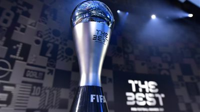 قبل ساعات من الحفل.. تعرف على المرشحين لحصد جوائز ذا بيست