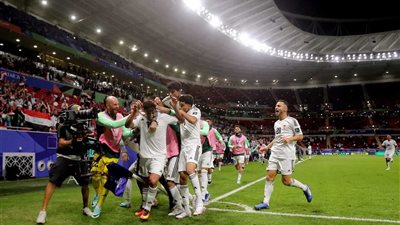 أسود العراق تلتهم إندونيسيا بثلاثية في كأس آسيا