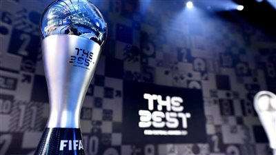 مفاجآت بالجملة.. المرشحون لجائزة أفضل مدرب في العالم 2025 من فيفا