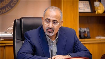 في مقابلة أجرتها معه صحيفة 