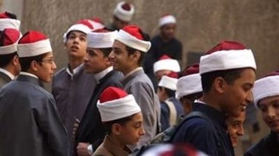  خطوات تسجيل استمارة الثانوية الأزهرية 2024