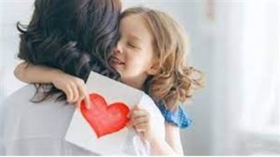  شروط التقديم في مسابقة الأم المثالية 2024.. وآخر موعد 