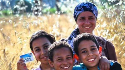 خطوات التظلم على رفض الحصول على معاش تكافل وكرامة 2024