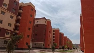 خطوات الاستعلام عن شقق الإسكان الاجتماعي الإعلان 16 بالرقم القومي إلكترونيا