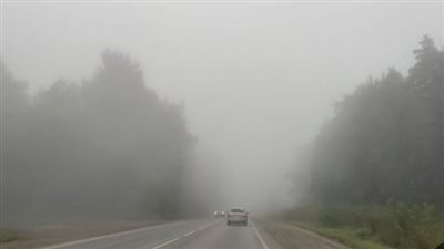  درجات الحرارة المتوقعة اليوم الثلاثاء 16 يناير 2024