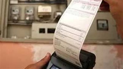 أسعار الكهرباء للمحلات التجارية بعد الزيادة