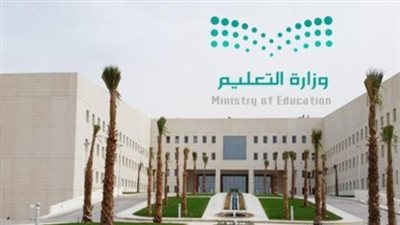 موعد الاختبارات النهائية 1445 في الترم الثاني بالسعودية 