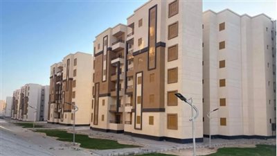  أماكن شقق الإسكان الاجتماعي الجديدة 2024.. وأسعارها 