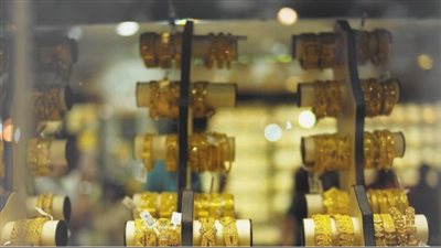 سعر الذهب في السعودية اليوم الثلاثاء 16 يناير 2024