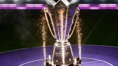 جدول مباريات اليوم الثلاثاء 16 يناير2024.. والقنوات الناقلة لها وغيرها