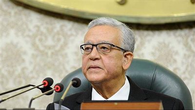 مجلس النواب المصري يستأنف جلسته العامة اليوم الثلاثاء الموافق 16 يناير2024