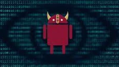 ثغرة خطيرة تستهدف هواتف أندرويد.. ما القصة؟