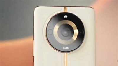  الموعد الرسمي لإطلاق هواتفها المميزة Realme 12 Pro و+Realme 12 Pro