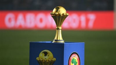 ناقد رياضي يكشف توقعاته عن لقاء منتخب مصر مع نظيره غانا في كأس الأمم الأفريقية