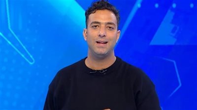  ميدو: التهكم في الإعلام على المنتخب من أجل جذب الأنظار سيسفر عن أزمة كبيرة