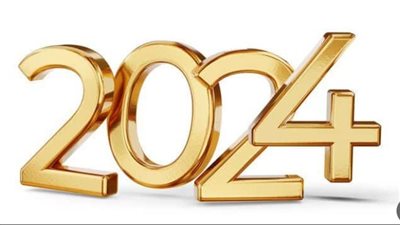  الإجازات الرسمية بمصر 2024