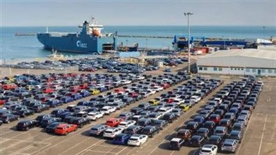  نمو صادرات كوريا من السيارات بنسبة 31% خلال عام 2023