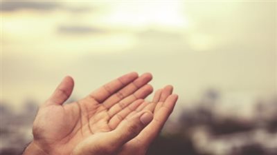 الأدعية المستحبة في شهر رجب 2024