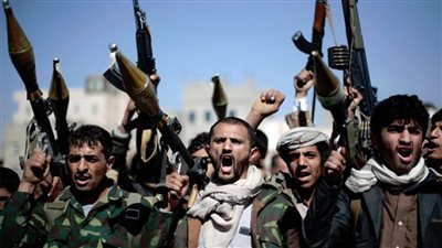 معركة بين أمريكا وإيران عبر الوكلاء.. ما القصة؟