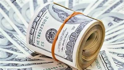 سعر الدولار في مصر اليوم الخميس 11_ 1_ 2024