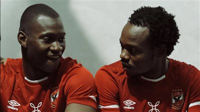 تاو ضد ديانج.. التشكيل الرسمي لمباراة جنوب إفريقيا ومالي بكأس أمم إفريقيا