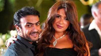 تنبأت به إحدى خبيرات علم الفلك.. أسرار وكواليس طلاق ياسمين عبدالعزيز