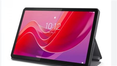 ما هي مواصفات جهاز Tab M11 ؟