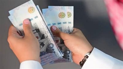 خطوات التقديم على دعم المشاريع الصغيرة بنك التسليف