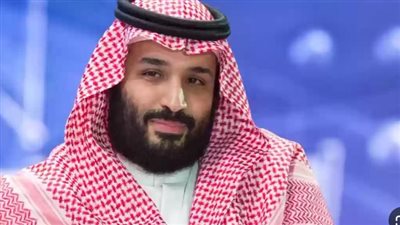 أكسيوس: جاريد كوشنر يطلق على الأمير محمد بن سلمان لقب 