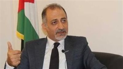 العكلوك: على العالم الانتقال من إدانة الاحتلال إلى مساءلته