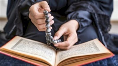 مواقيت الصلاة اليوم الخميس 18 يناير 2024 بمحافظات مصر 