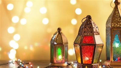  أسعار فوانيس رمضان 2024.. وأماكن بيعها 