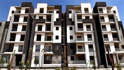 شروط التقديم في شقق دار مصر.. والمستندات والأوراق المطلوبة