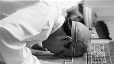 مواقيت الصلاة غدًا الجمعة 19 يناير 2024 بمصر