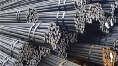 أسعار مواد البناء فى الأسواق اليوم 18 يناير 2024