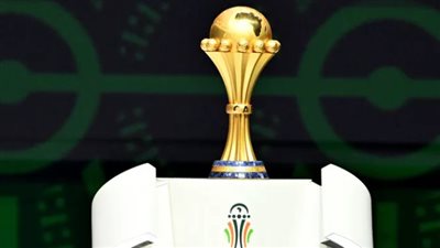  إحصائيات وأرقام قبل مواجهة مصر وغانا ببطولة كأس أمم إفريقيا 