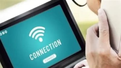 مع ارتفاع أسعار الإنترنت في مصر.. نصائح تساعدك على توفير النطاق الترددي وأموالك