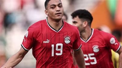 موعد مباراة مصر وغانا في كأس أمم إفريقيا 2023.. وترددات القنوات 