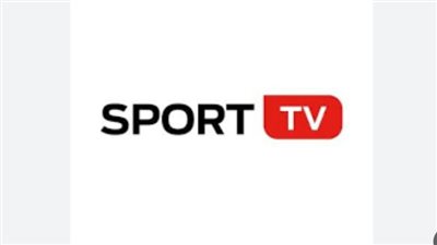 أبرزهم Sport TV.. القنوات المفتوحة الناقلة لمباراة مصر ضد غانا