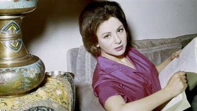 بعدما تصدرت التريند.. ما هي مسيرة فاتن حمامة؟