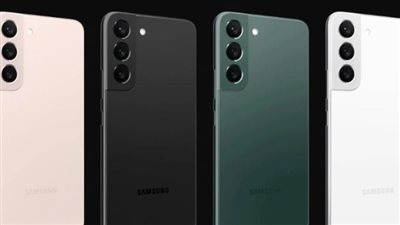 سعر ومواصفات samsung galaxy s24 ultra