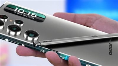 سعر سامسونج Samsung Galaxy S24 Ultra