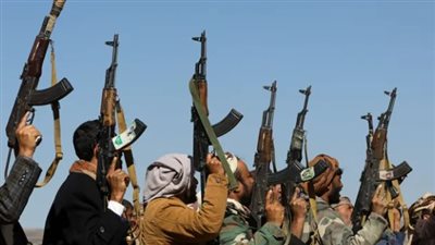 كيف أثار قرار تصنيف مليشيات الحوثي منظمة إرهابية أصداء واسعة؟