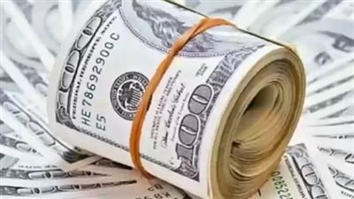  سعر صرف الدولار اليوم 18 يناير 2024 في السوق السوداء بمصر 